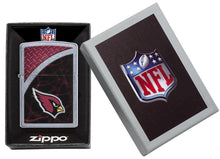 Load image into Gallery viewer, NFL Cardinals
