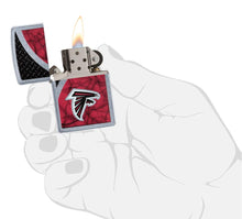 Load image into Gallery viewer, NFL Falcons
