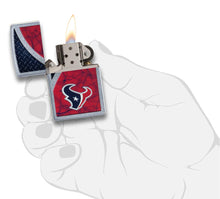 Load image into Gallery viewer, NFL Texans
