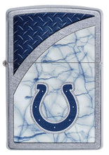 Load image into Gallery viewer, NFL Colts

