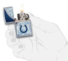 Load image into Gallery viewer, NFL Colts
