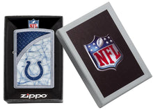 Load image into Gallery viewer, NFL Colts
