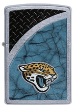 Load image into Gallery viewer, NFL Jaguars
