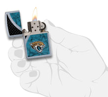 Load image into Gallery viewer, NFL Jaguars
