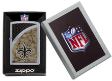 Load image into Gallery viewer, NFL Saints
