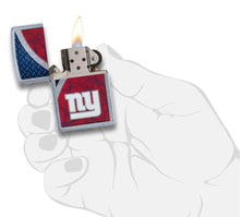 Load image into Gallery viewer, NFL Giants
