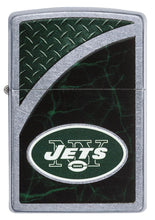 Load image into Gallery viewer, NFL Jets
