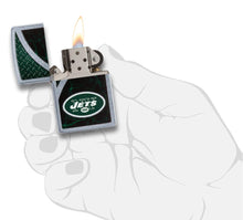 Load image into Gallery viewer, NFL Jets
