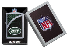 Load image into Gallery viewer, NFL Jets
