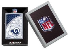 Load image into Gallery viewer, NFL Rams
