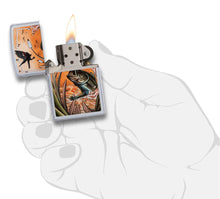 Load image into Gallery viewer, Bird and Fish
