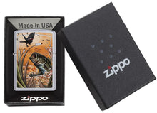 Load image into Gallery viewer, Bird and Fish

