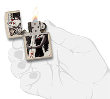 Load image into Gallery viewer, Skull, King, Queen Beauty

