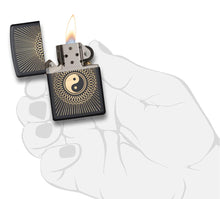 Load image into Gallery viewer, Yin &amp; Yang 2
