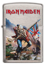 Load image into Gallery viewer, Iron Maiden

