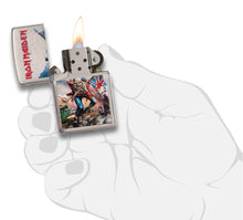 Load image into Gallery viewer, Iron Maiden
