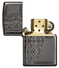 Load image into Gallery viewer, Old Royal Filigree
