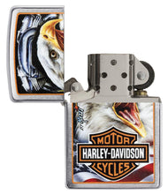 Load image into Gallery viewer, Harley-Davidson<sup>®</sup>Mazzi

