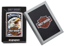 Load image into Gallery viewer, Harley-Davidson<sup>®</sup>Mazzi
