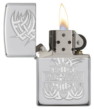 Load image into Gallery viewer, Harley-Davidson<sup>®</sup>
