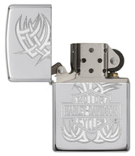 Load image into Gallery viewer, Harley-Davidson<sup>®</sup>
