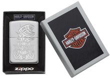 Load image into Gallery viewer, Harley-Davidson<sup>®</sup>
