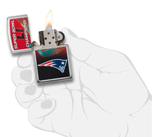 Load image into Gallery viewer, NFL Super Bowl LI

