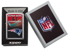 Load image into Gallery viewer, NFL Super Bowl LI

