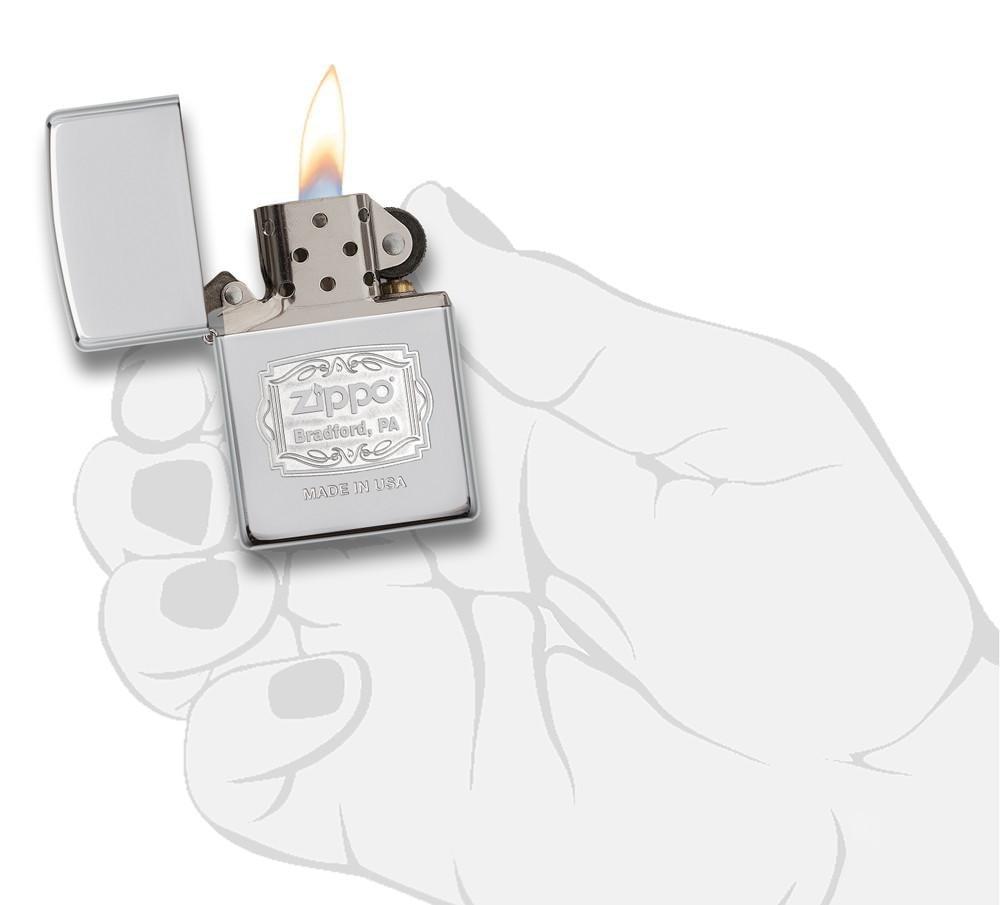 Zippo Bradford, PA – zippo532.com