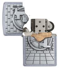 Load image into Gallery viewer, Safe with Gold Cash Surprise
