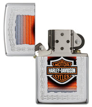 Load image into Gallery viewer, Harley-Davidson<sup>®</sup>
