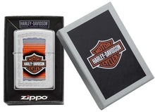 Load image into Gallery viewer, Harley-Davidson<sup>®</sup>
