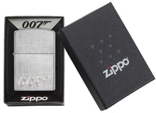 Load image into Gallery viewer, James Bond 007™
