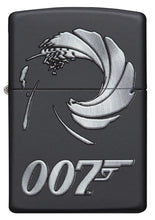 Load image into Gallery viewer, James Bond 007™
