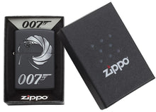 Load image into Gallery viewer, James Bond 007™
