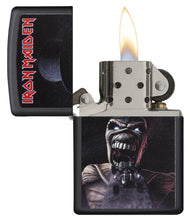 Load image into Gallery viewer, Iron Maiden
