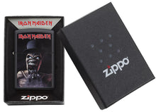 Load image into Gallery viewer, Iron Maiden
