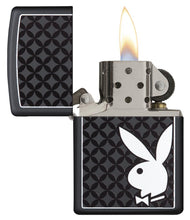 Load image into Gallery viewer, Playboy
