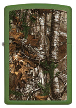 Load image into Gallery viewer, Realtree<sup>®</sup>
