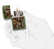 Load image into Gallery viewer, Realtree<sup>®</sup>

