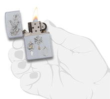 Load image into Gallery viewer, Ornament Design
