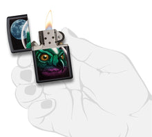 Load image into Gallery viewer, Space Owl
