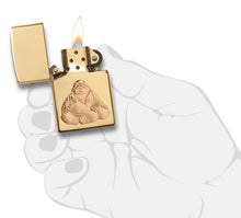Load image into Gallery viewer, Laughing Buddha
