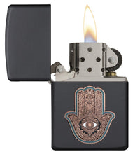 Load image into Gallery viewer, Hamsa Hand
