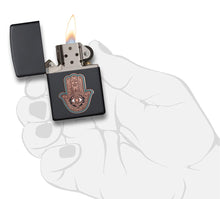 Load image into Gallery viewer, Hamsa Hand
