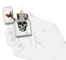 Load image into Gallery viewer, Spazuk
