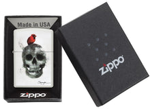 Load image into Gallery viewer, Spazuk
