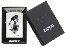 Load image into Gallery viewer, Spazuk
