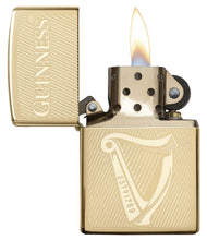 Load image into Gallery viewer, Guinness<sup>®</sup>
