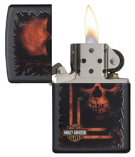 Load image into Gallery viewer, Harley-Davidson<sup>®</sup>
